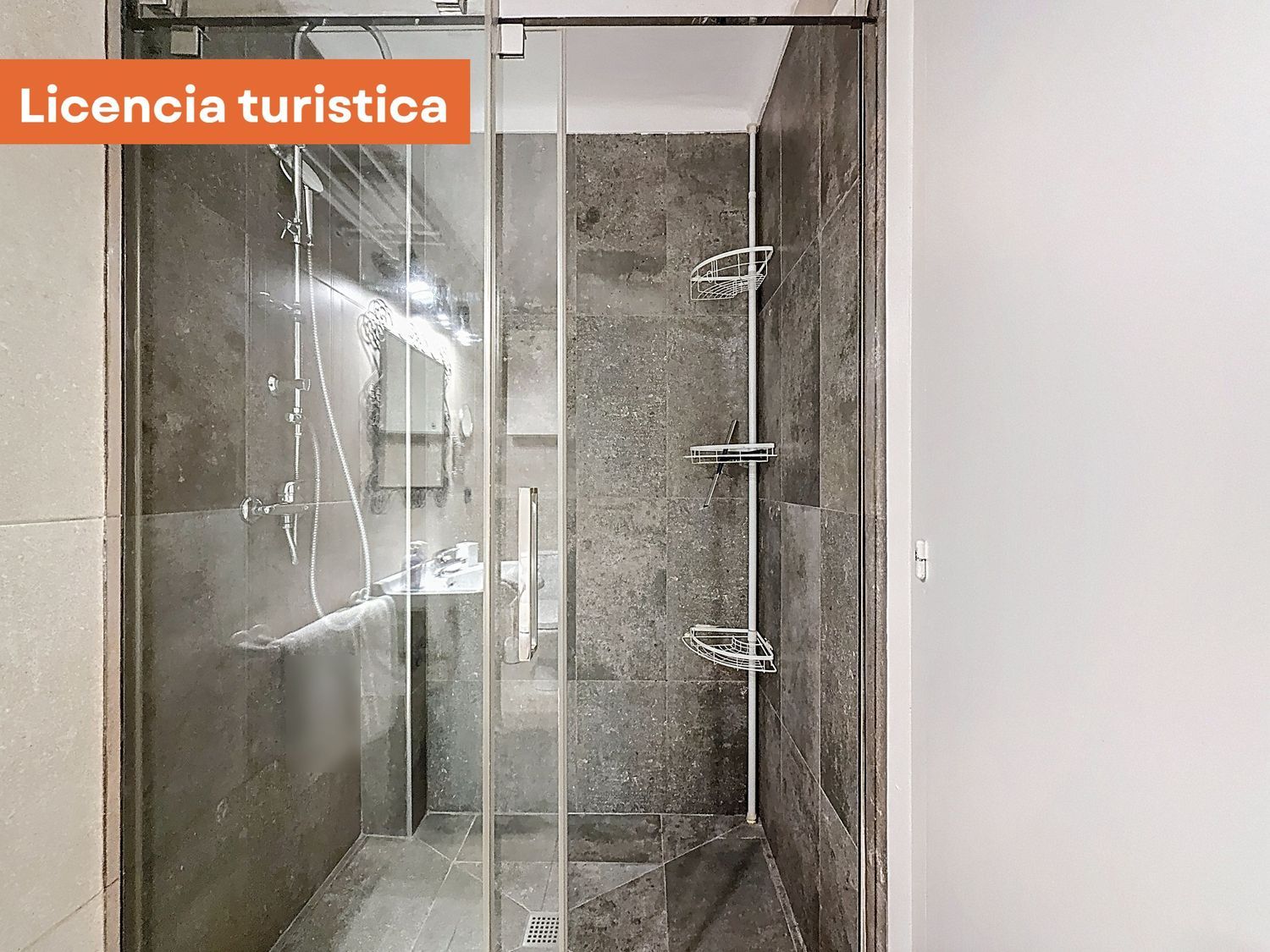 Piso en Calle Salins 1 Línea, 1 - Foto 21