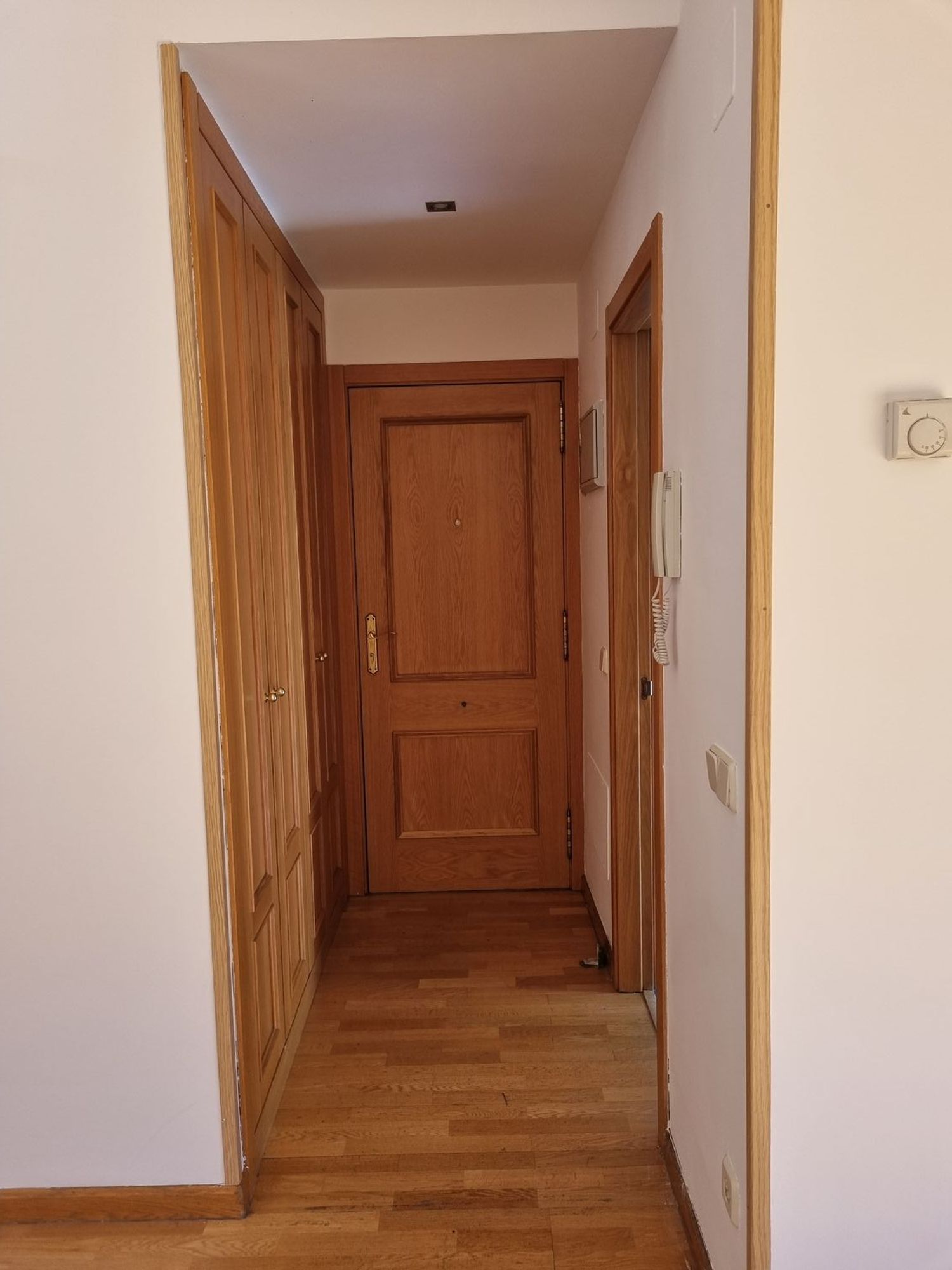 Piso en calle Santa Clara, 15 - Foto 23