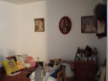 Chalet en zona alta - Foto 9