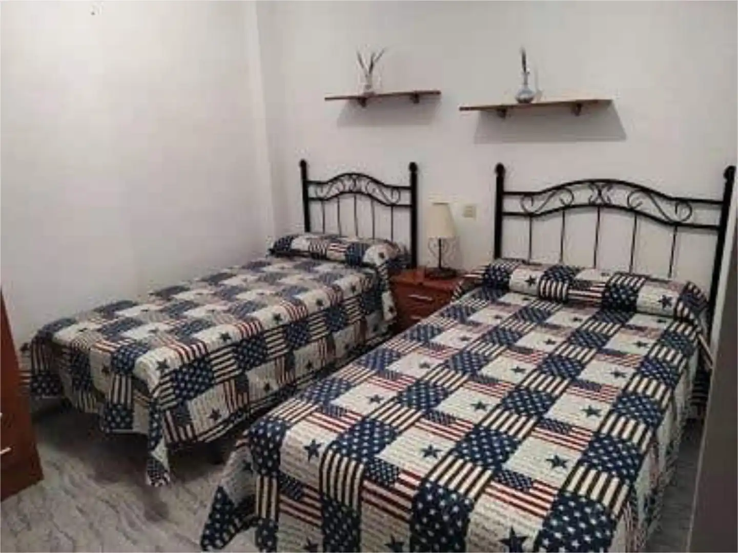Apartamento en Zona centro - Foto 5