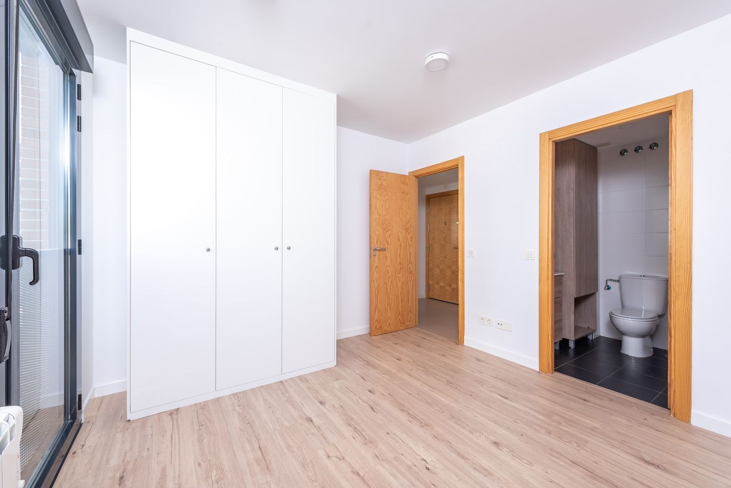 Piso en calle Copenhague - Foto 5