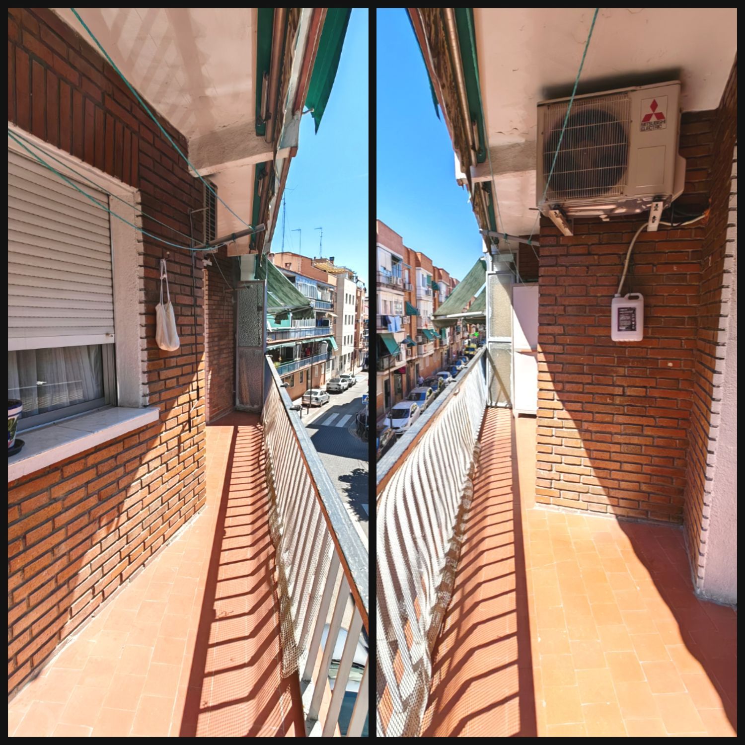 Piso en Calle Leoncio Rojas, 16, San Isidro - Foto 14