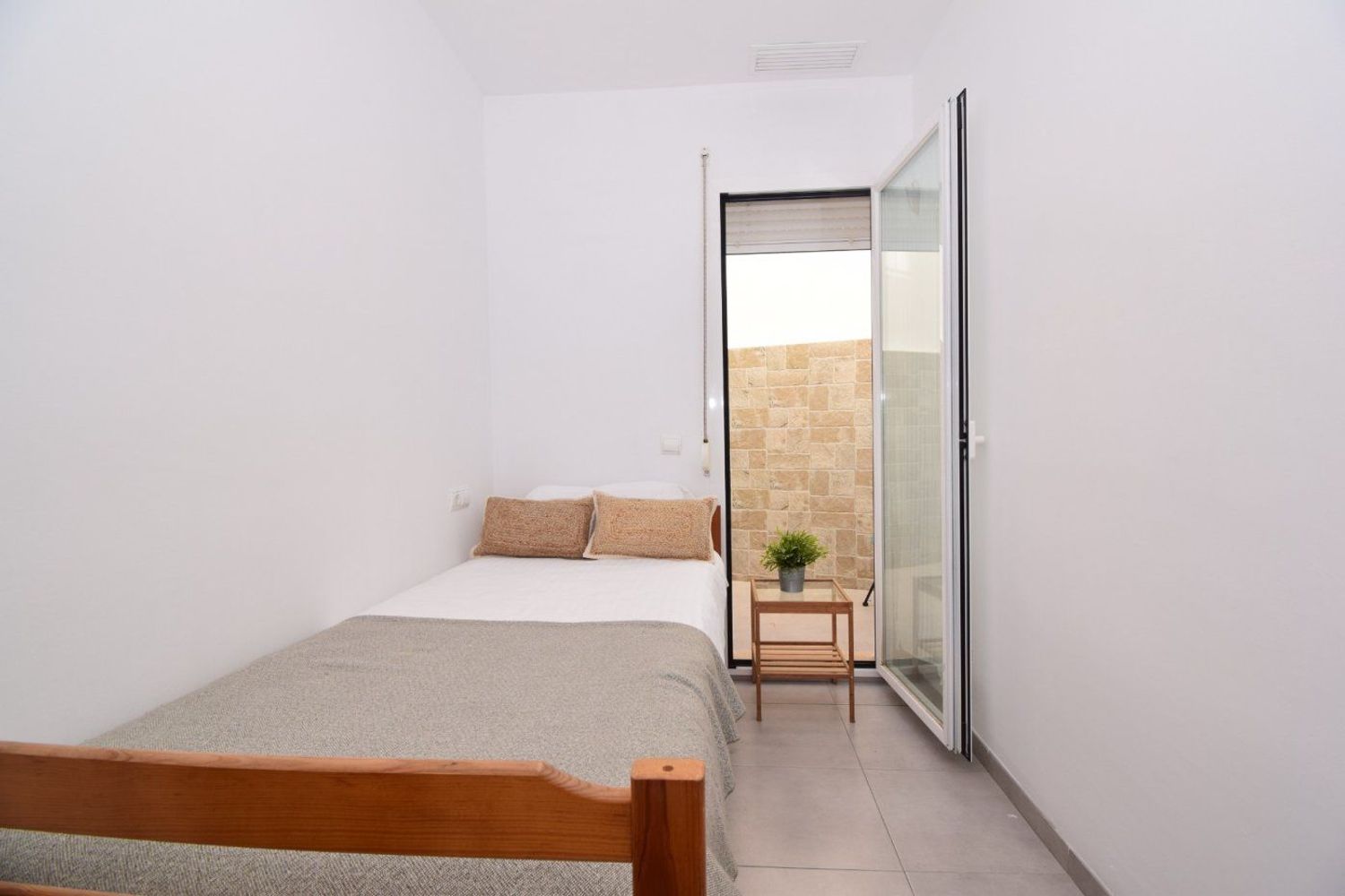 Piso en Calle de Can Xado, 3, Portixol-Molinar, Portixol-Molinar - Foto 20