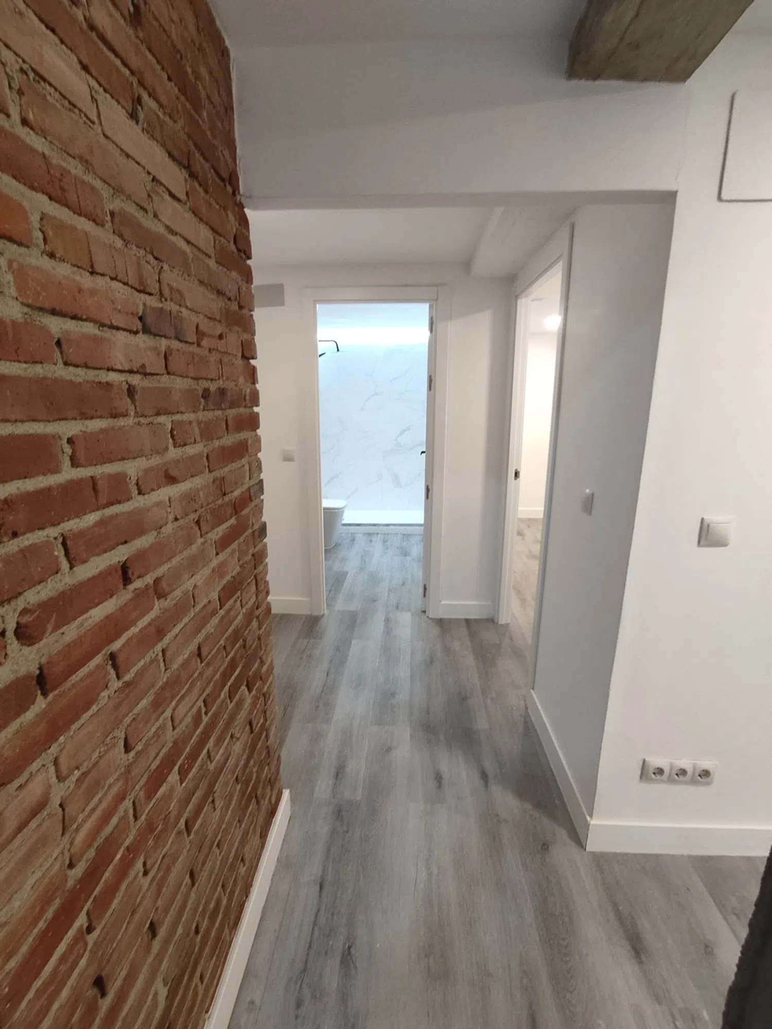 Piso en calle de Antonio Rodríguez, 16 - Foto 19