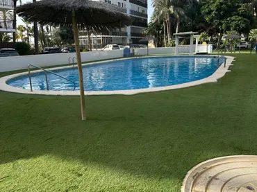 Piso en  Avenida de Niza 37 - Foto 21