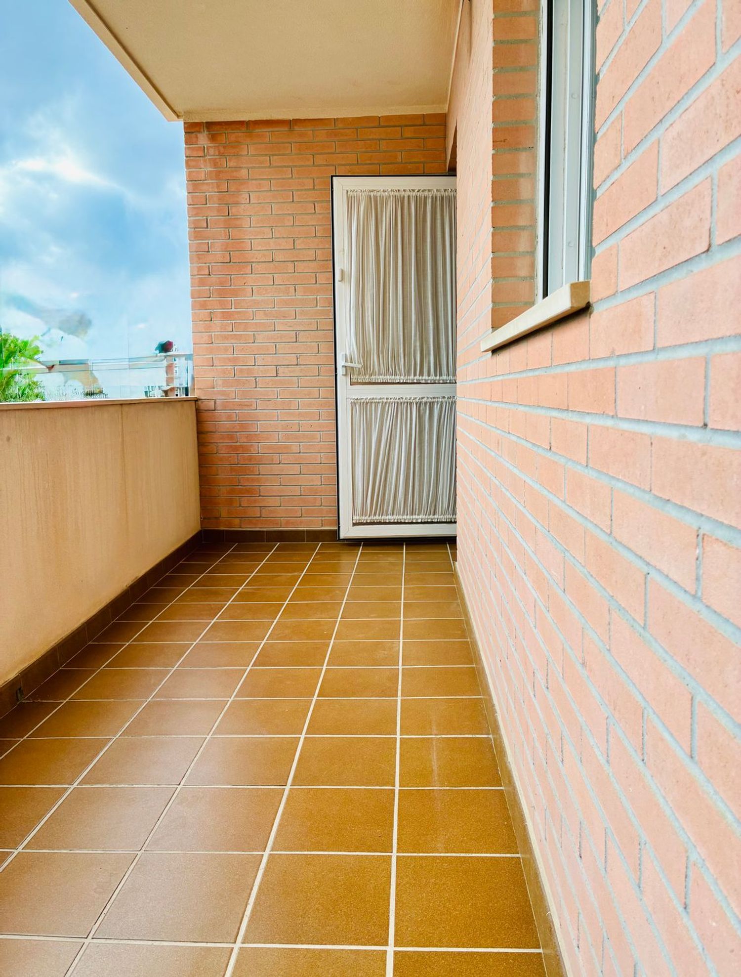 Piso en avenida María Zambrano, 1 - Foto 18