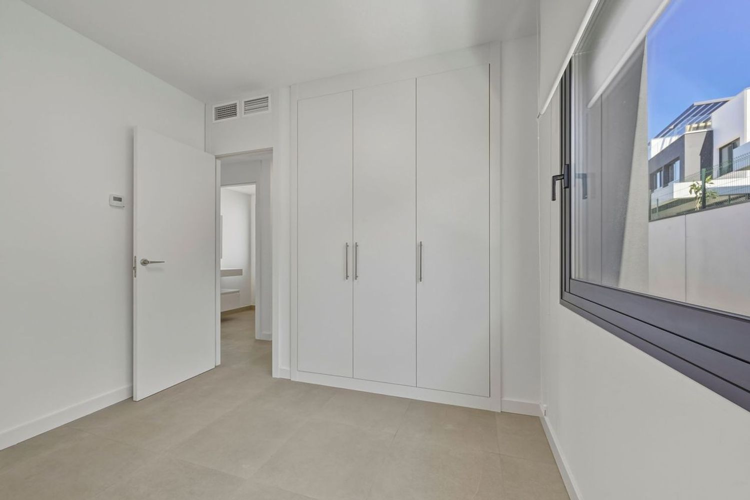 Chalet pareado en calle Ágata, 3 - Foto 22