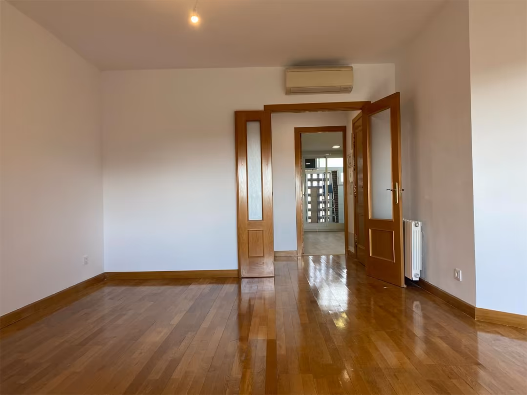 Piso en  Calle Velázquez 39 - Foto 6