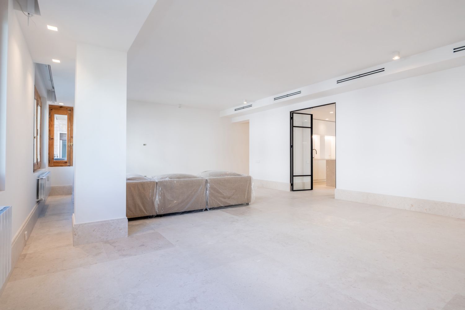Piso en Calle de Jerónimo Zurita, 10, Paseo Independencia - Foto 21