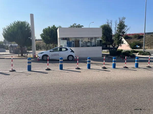 Casa o chalet independiente en Los Satélites - Roza Martín, Los Satélites - Roza Martín - Foto 10