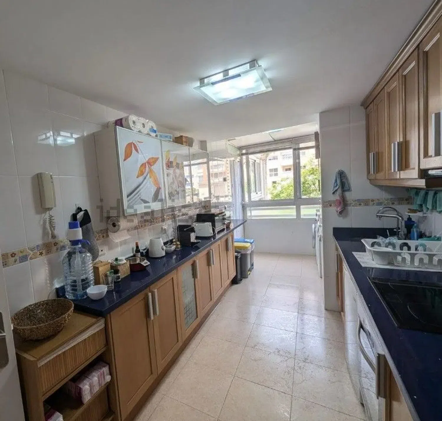 Piso en avenida Goleta, 1 b - Foto 12