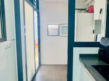 Piso en  Calle Venecia 1 - Foto 14