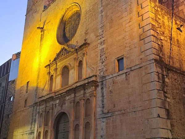 Piso en Riudoms - Foto 2