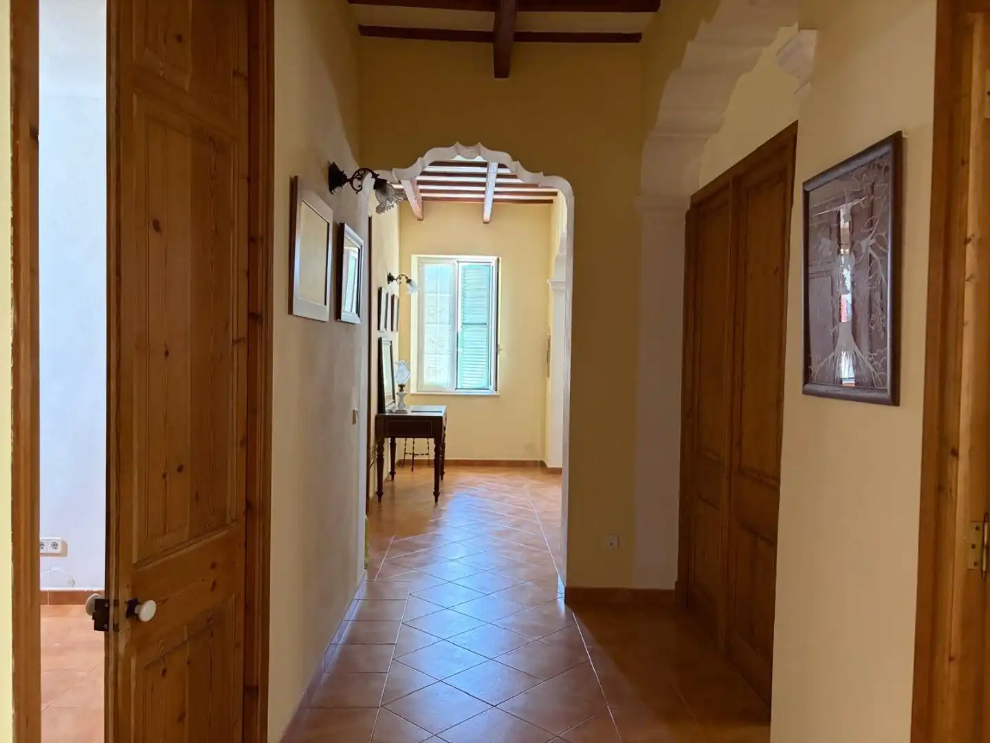 Casa adosada en  Carrer Costa de Cala Corb 22 - Foto 10
