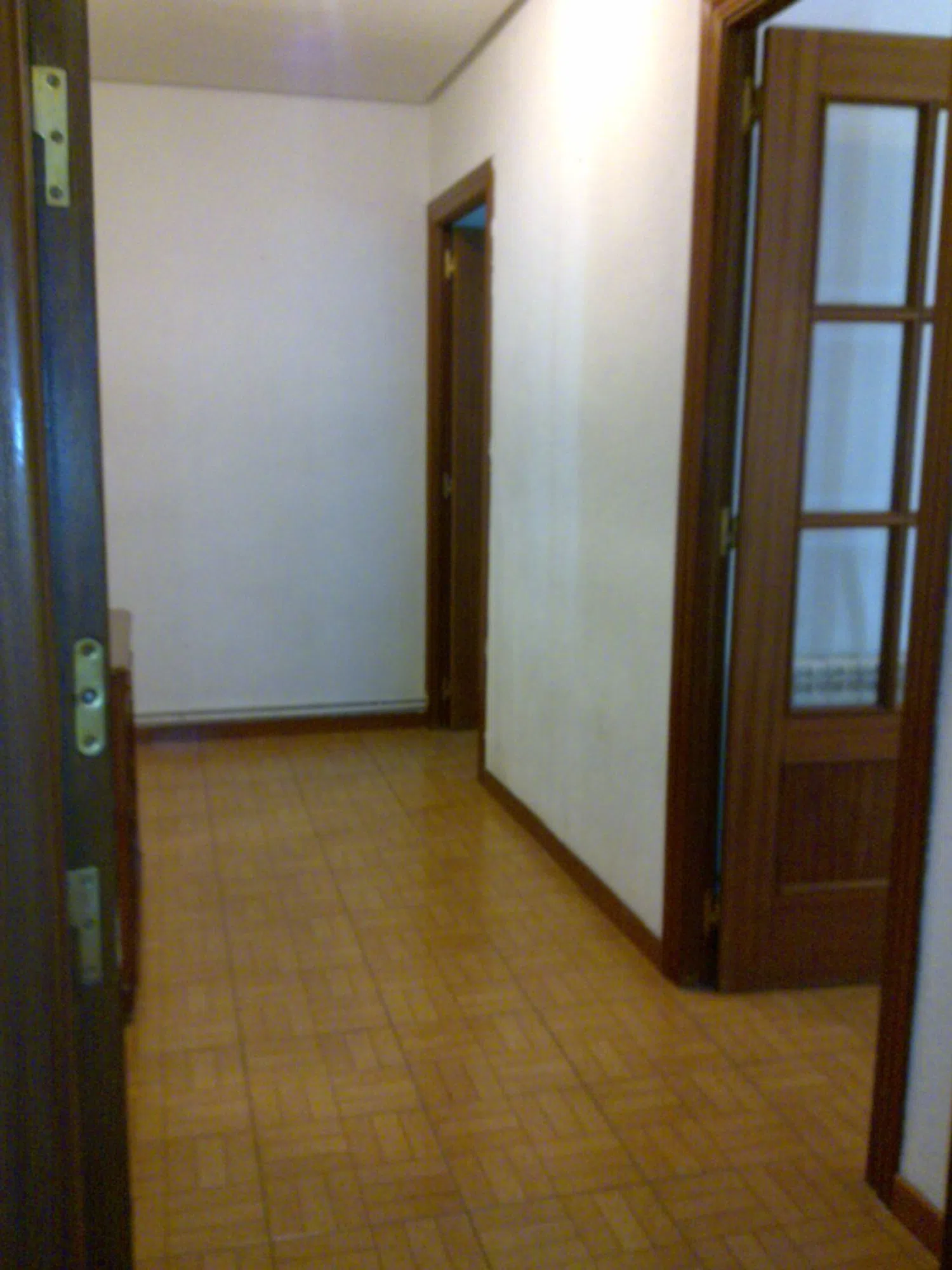 Piso en calle de Meléndez Valdés, 42 - Foto 2