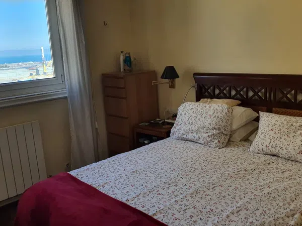 Piso en Cuatro Caminos - Plaza de la Cubela - Foto 7