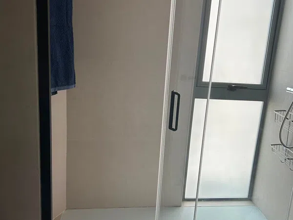 Piso en Calle de Romana, 2, Centro, Centro - Foto 10