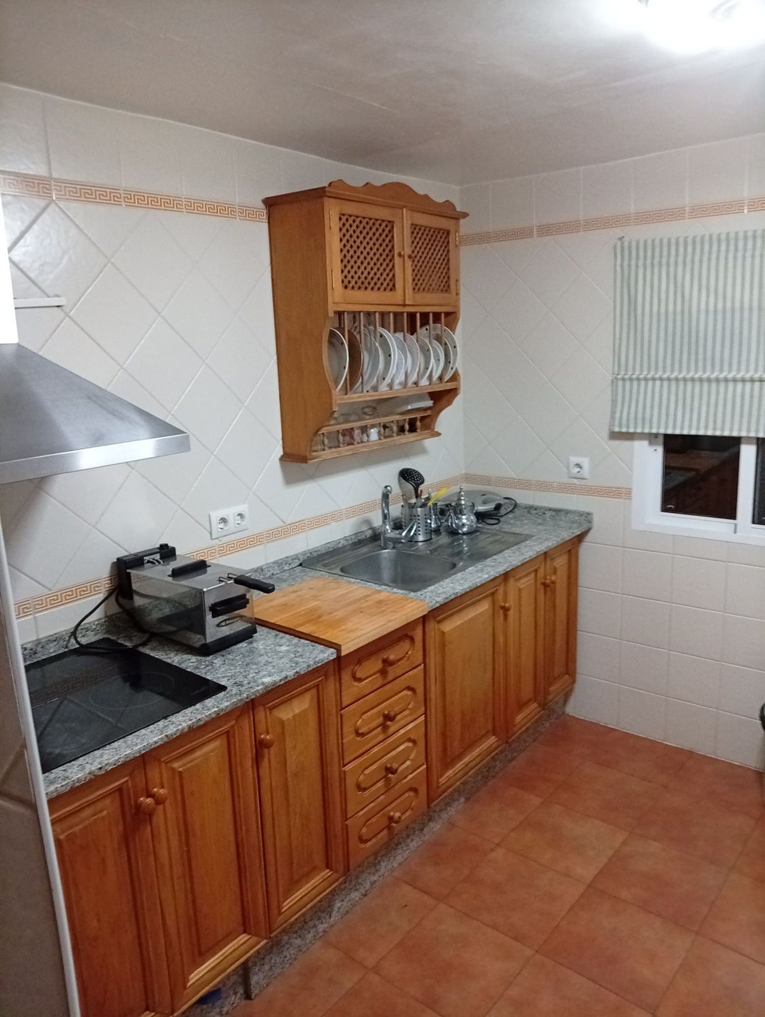 Piso en Calle Córdoba, 77 - Foto 3