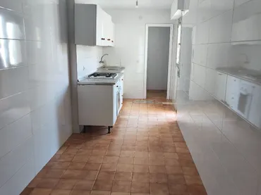 Piso en  Calle Félix Rodriguez de la Fuente 5 - Foto 2