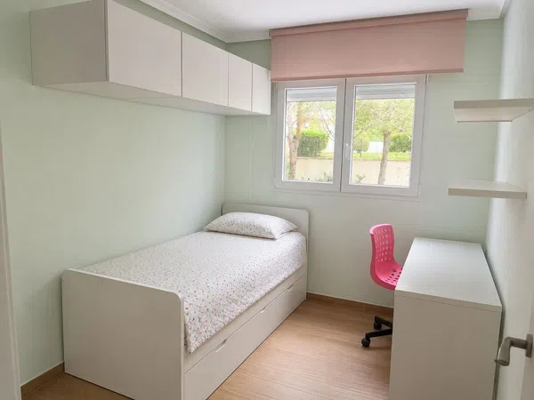 Chalet pareado en Avenida de Noruega, 162, Mediterráneo-Novamar, Mediterráneo-Novamar - Foto 15
