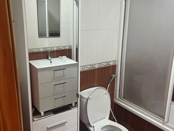 Piso en Calle Málaga, 5, Casco Historico, Casco Historico - Foto 8
