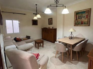 Chalet en El Viso del Alcor - Foto 28