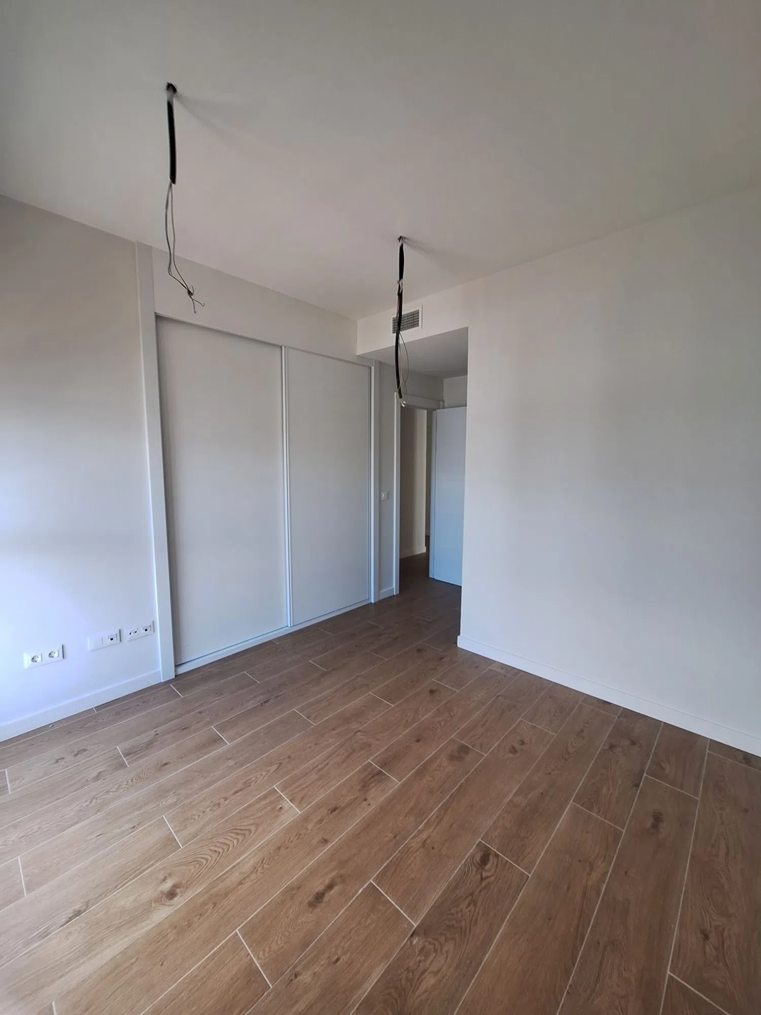 Piso en calle la Gioconda, 16 - Foto 20