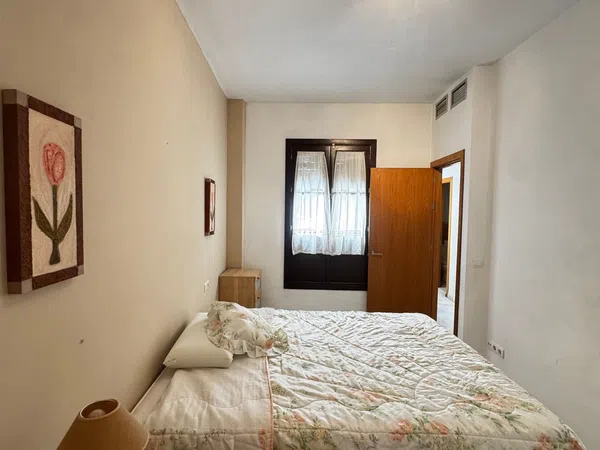 Piso en Calle Hombre de Piedra, 15, Plaza de la Gavidia-San Lorenzo - Foto 11