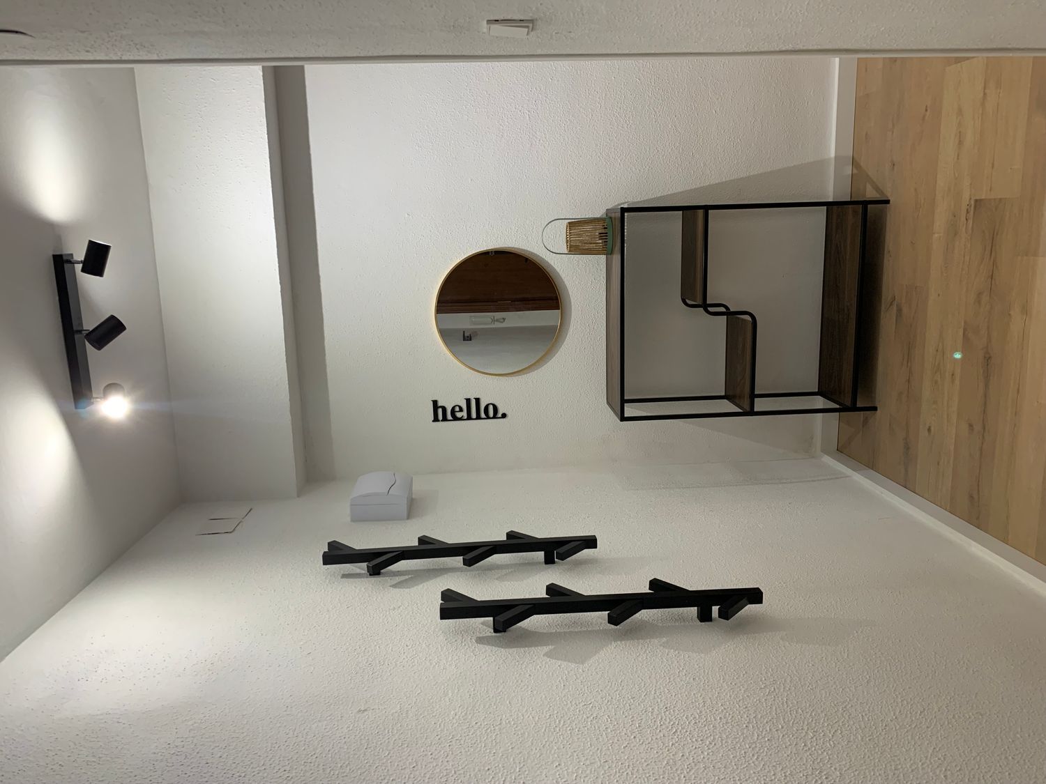 Piso en camino de Ronda, 137 - Foto 9