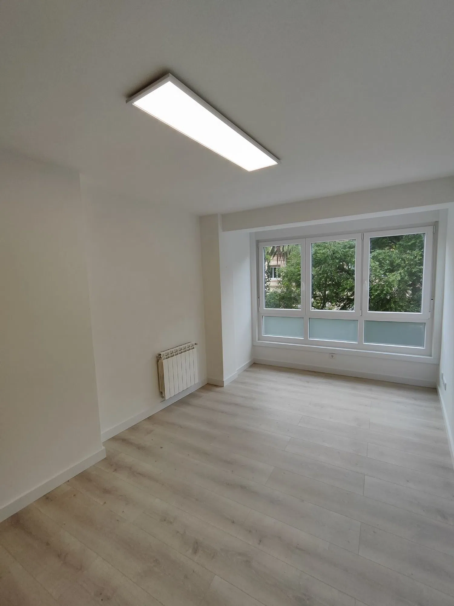 Piso en calle Míster Archer Milton Huntington, 11 - Foto 15