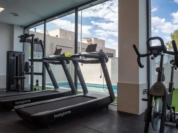 Piso en senda de Granada, 31 C - Foto 13