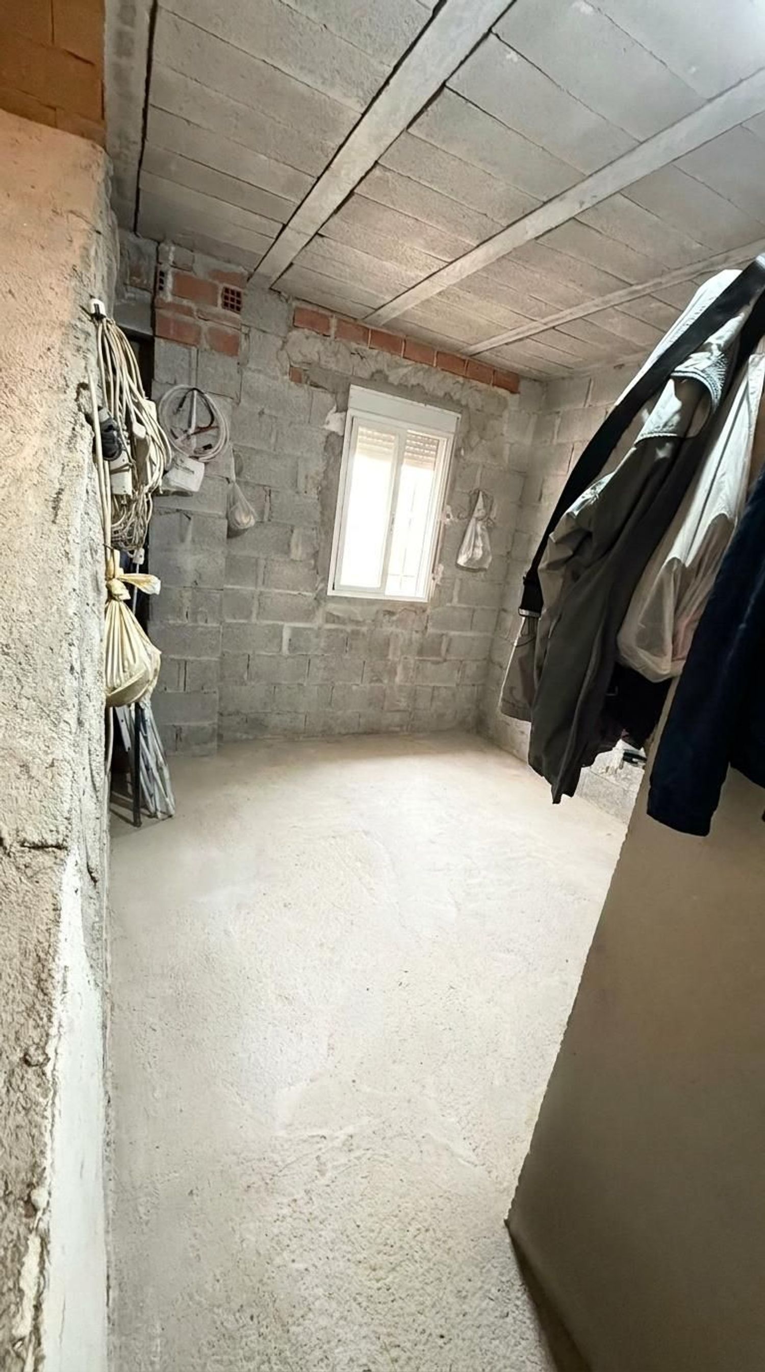 Casa o chalet independiente en Puente Tablas s/n - Foto 11