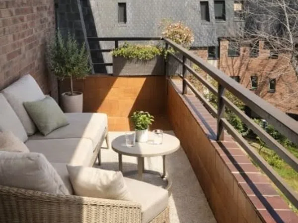 Dúplex en venta en Avenida Claveles, 21 - Foto 24