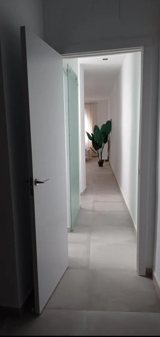 Apartamento en  Calle Santa Marina 6 - Foto 13