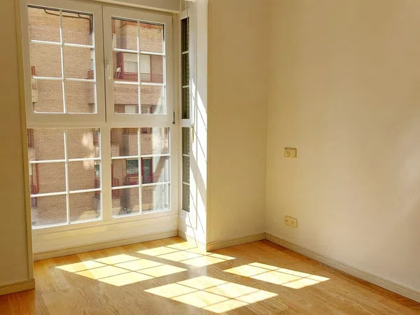 Piso en calle del Doctor Esquerdo, 102 - Foto 11