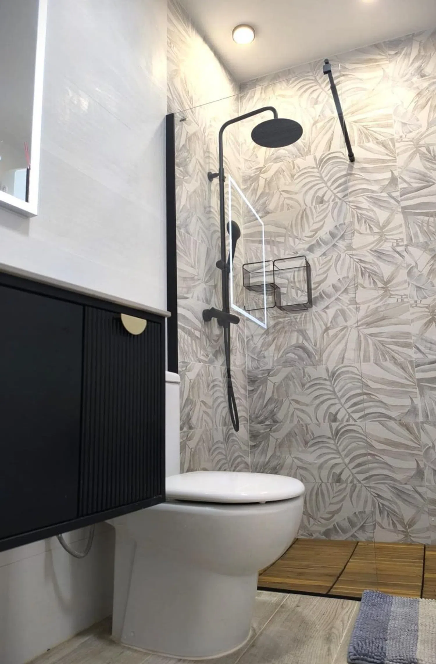 Estudio en calle Juan de Juanes, 5 - Foto 8