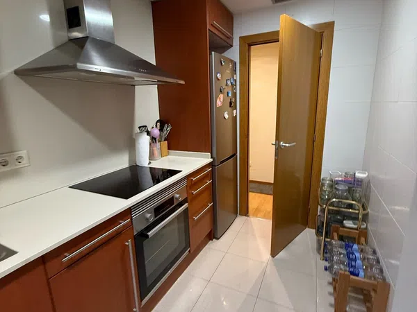 Piso en Calle de portbou, 1, Sants - Badal - Foto 4