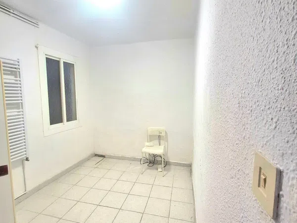 Piso en Calle de Montserrat, 16, Zona Alta, Zona Alta - Foto 8