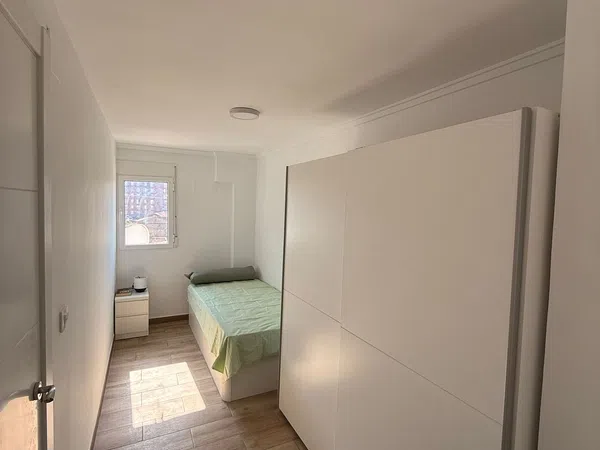 Piso en calle del Marí Albesa, 58 - Foto 18