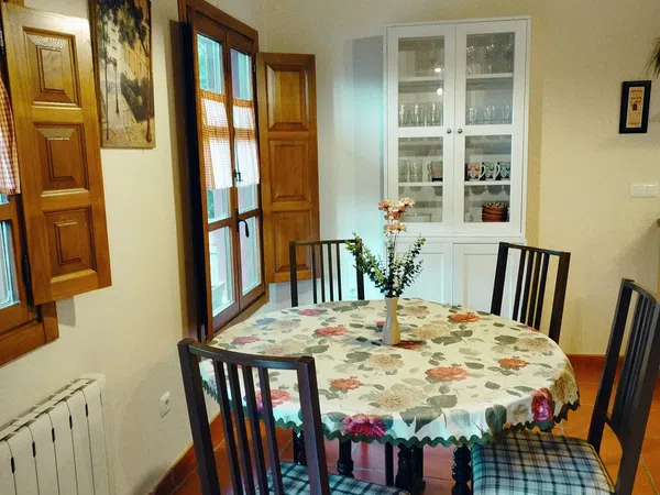 Chalet pareado en Calle Niao, 29 - Foto 11