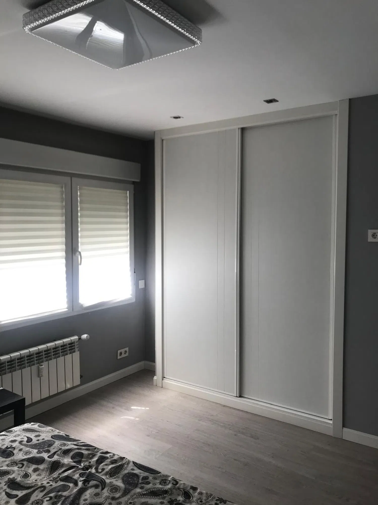 Piso en paseo de Santa María de la Cabeza, 85 - Foto 21