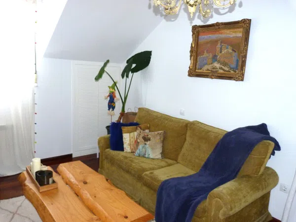 Chalet adosado en Urbanización Rìa del Pas, 500 - Foto 17