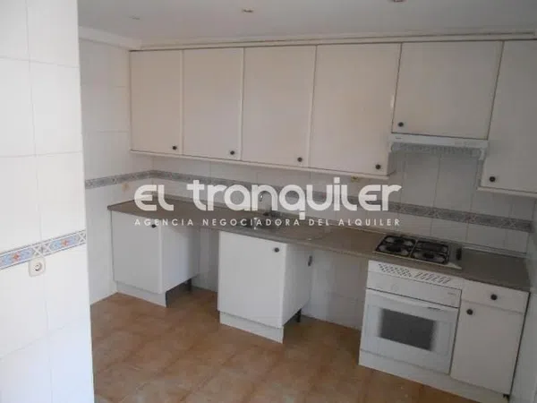 Dúplex en Avenida de Orense, 1, Los Arroyos - Foto 1