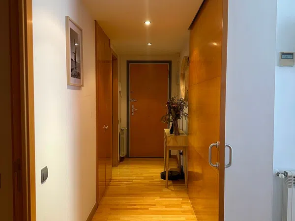 Piso en Calle Laurel, 3, Acacias - Foto 20