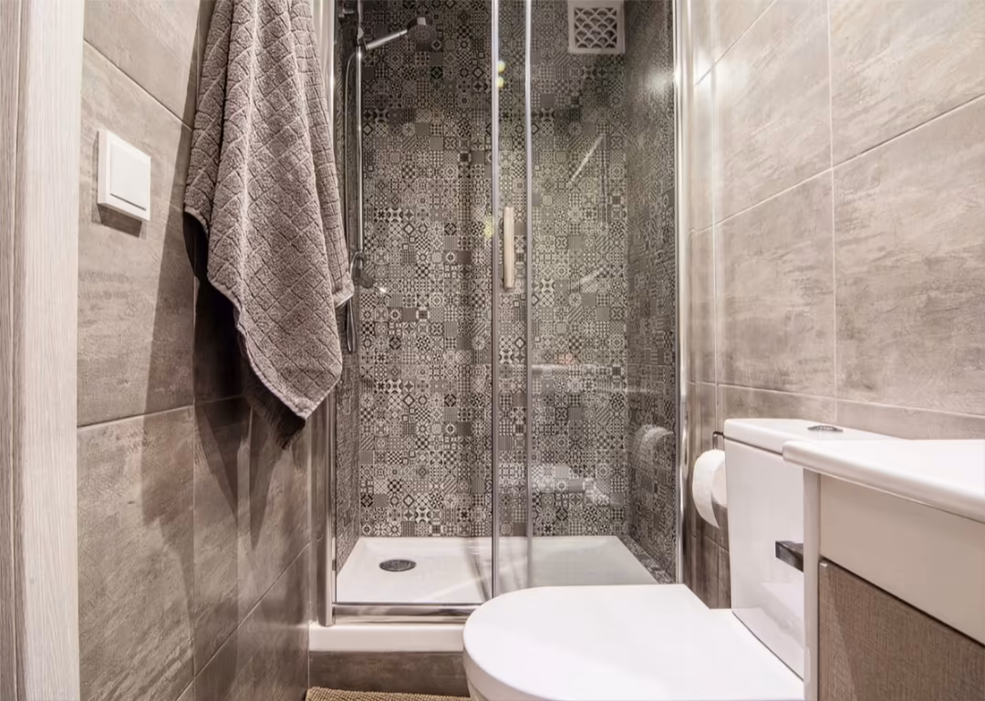 Piso en  Carrer de Velázquez 12A - Foto 7