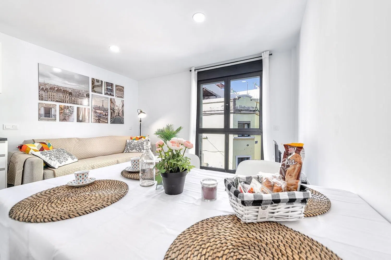 Piso en calle Faro, 136 - Foto 11