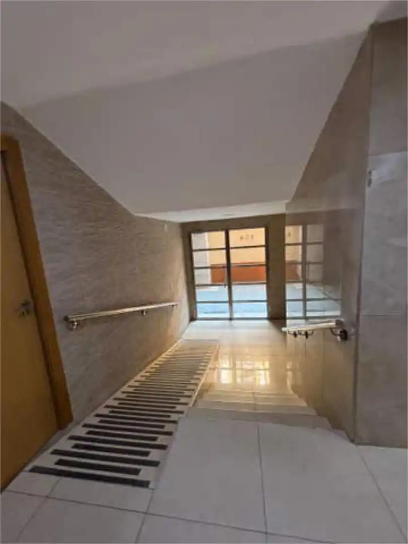 Piso en Ayora - Foto 7