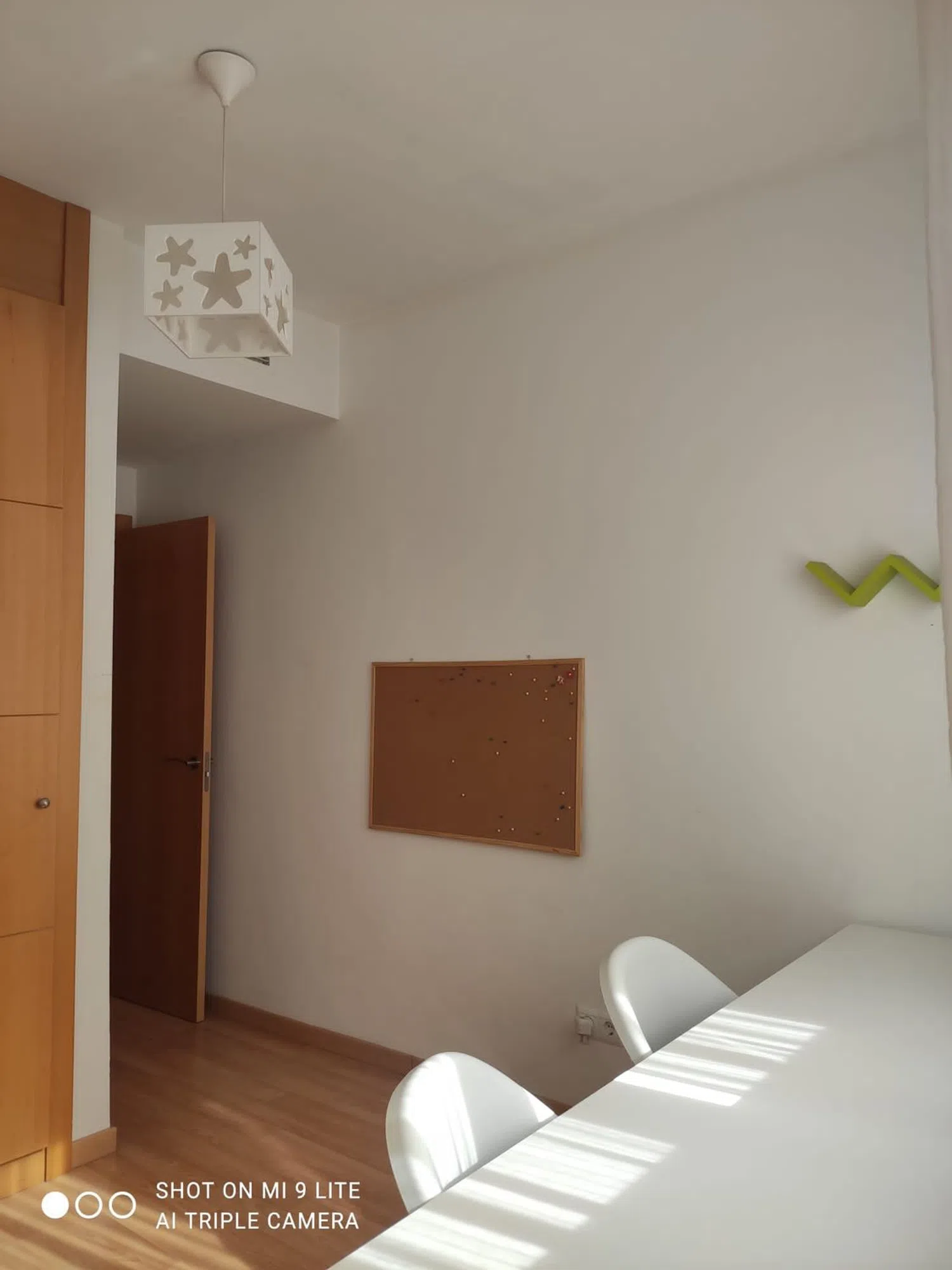 Piso - Foto 11