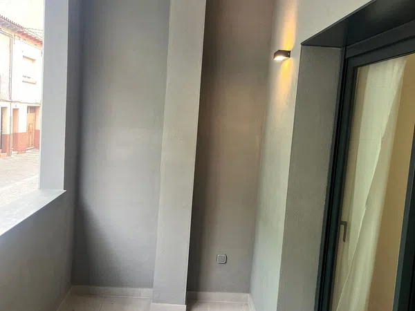 Piso en carretera de Barcelona, 166 - Foto 7