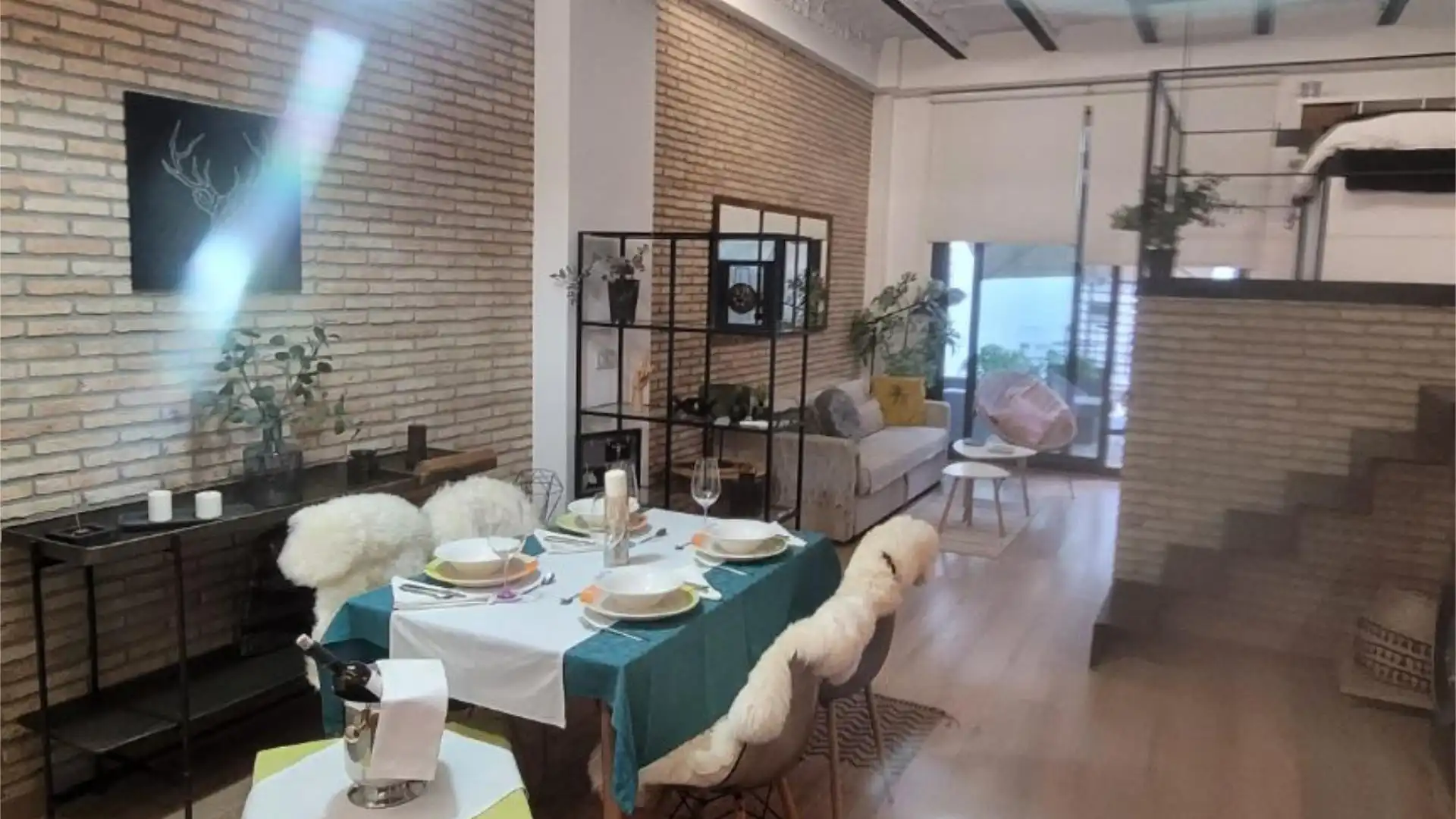 Piso en  Sevilla Capital - Foto 16